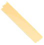 Decoration