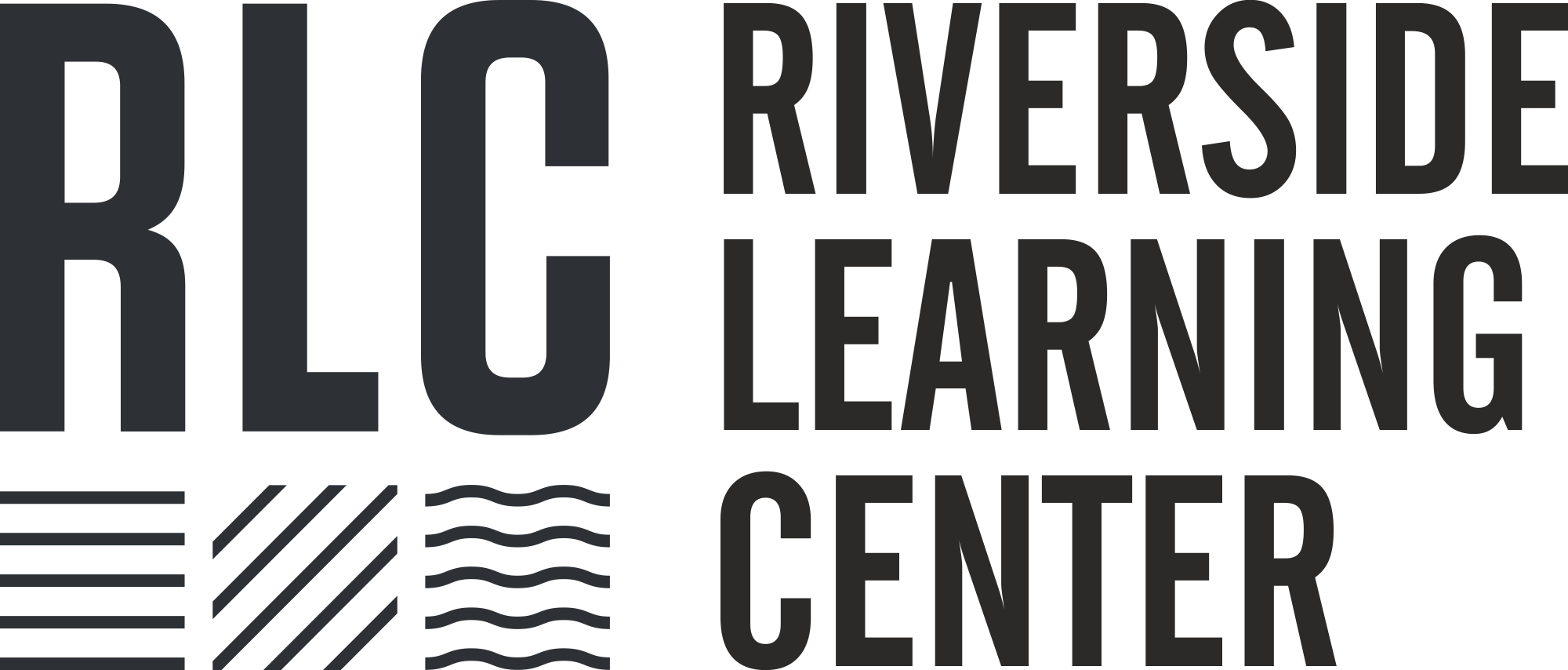 Riverside Logo